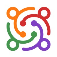 Reframe Technologies, Inc.